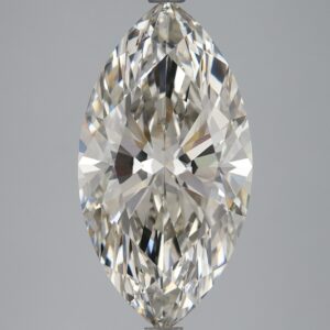 0.00 cctw VS1 - Lab Grown Loose Diamond
