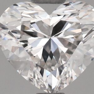 1.57 cctw VS1 - Lab Grown Loose Diamond