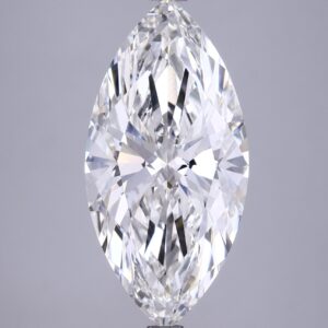 4.81 cctw VS1 - Lab Grown Loose Diamond