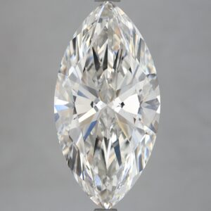 5.30 cctw VS1 - Lab Grown Loose Diamond