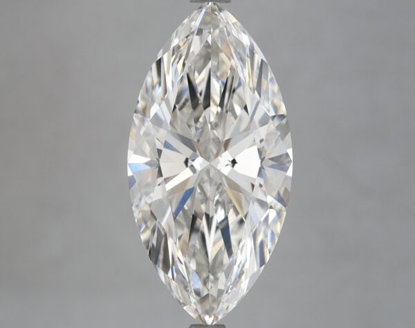 5.30 cctw VS1 - Lab Grown Loose Diamond