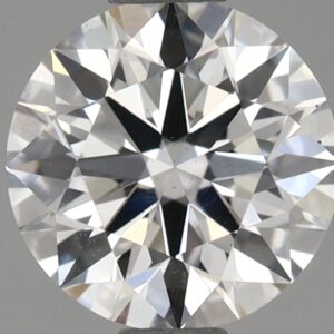 1.04 cctw VS2 - Lab Grown Loose Diamond