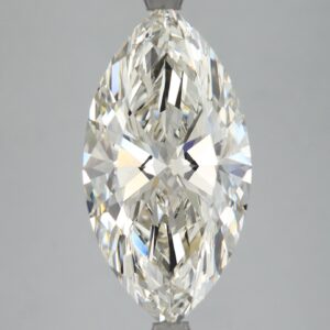 5.30 cctw VS1 - Lab Grown Loose Diamond