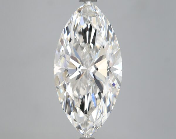 5.23 cctw VS1 - Lab Grown Loose Diamond