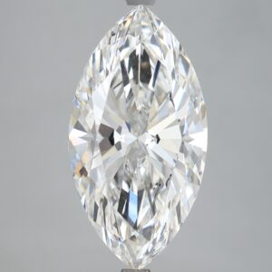 5.53 cctw VS1 - Lab Grown Loose Diamond