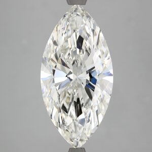 5.64 cctw VS1 - Lab Grown Loose Diamond