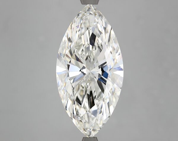 5.64 cctw VS1 - Lab Grown Loose Diamond