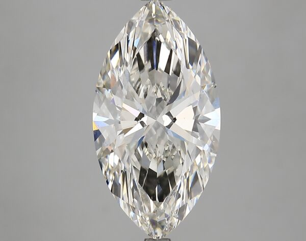 5.43 cctw VS1 - Lab Grown Loose Diamond