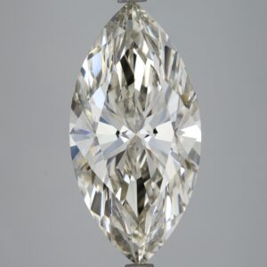5.75 cctw VS2 - Lab Grown Loose Diamond