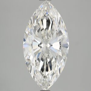 0.00 cctw VS1 - Lab Grown Loose Diamond