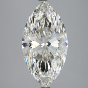 5.30 cctw VS2 - Lab Grown Loose Diamond