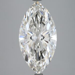 5.23 cctw VS1 - Lab Grown Loose Diamond