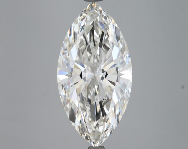 5.23 cctw VS1 - Lab Grown Loose Diamond