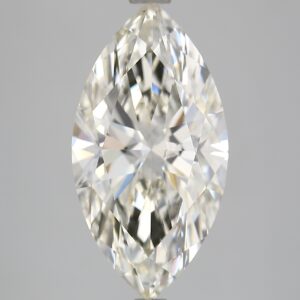 5.00 cctw VS2 - Lab Grown Loose Diamond