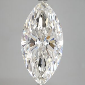 5.49 cctw VS2 - Lab Grown Loose Diamond