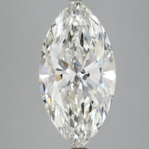 5.45 cctw VS1 - Lab Grown Loose Diamond