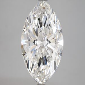 0.00 cctw VS1 - Lab Grown Loose Diamond