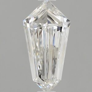 0.77 cctw VS1 - Lab Grown Loose Diamond