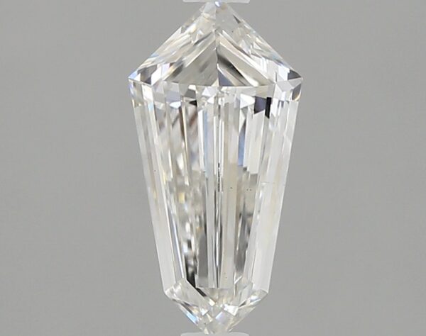 0.77 cctw VS1 - Lab Grown Loose Diamond