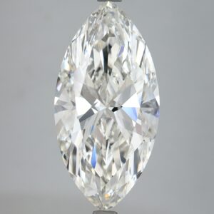 5.30 cctw VS1 - Lab Grown Loose Diamond