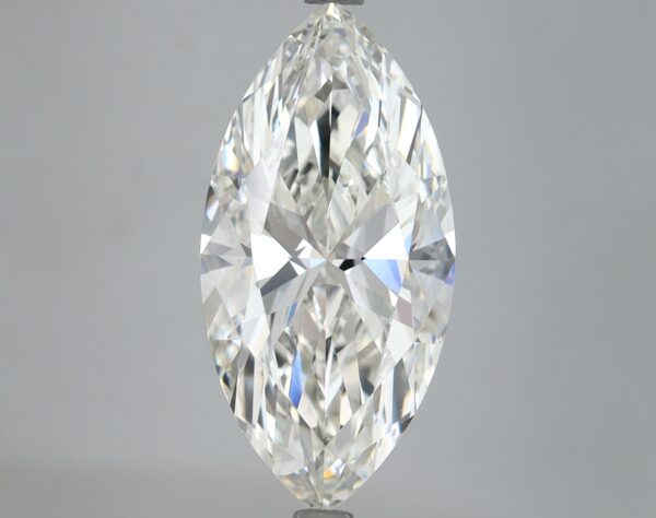 5.30 cctw VS1 - Lab Grown Loose Diamond