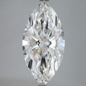 5.65 cctw VS2 - Lab Grown Loose Diamond