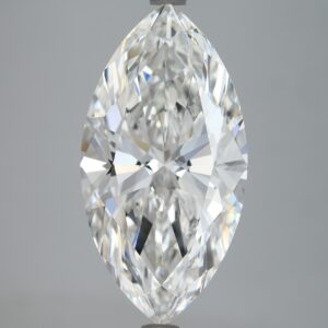 5.65 cctw VS1 - Lab Grown Loose Diamond