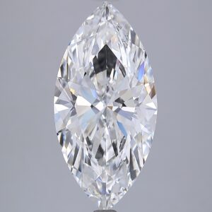 5.67 cctw VS1 - Lab Grown Loose Diamond