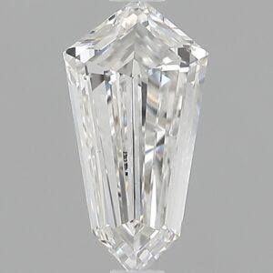 0.79 cctw VS1 - Lab Grown Loose Diamond