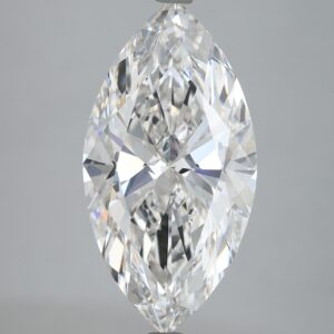 0.00 cctw VS1 - Lab Grown Loose Diamond