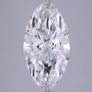 5.65 cctw VS2 - Lab Grown Loose Diamond