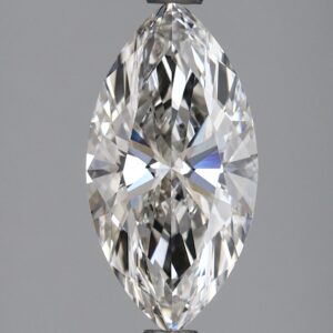 1.88 cctw VS1 - Lab Grown Loose Diamond