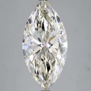 6.66 cctw VS1 - Lab Grown Loose Diamond