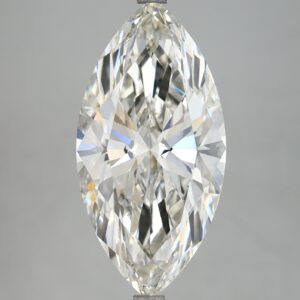 6.01 cctw VS2 - Lab Grown Loose Diamond