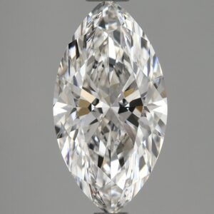 3.56 cctw VS1 - Lab Grown Loose Diamond