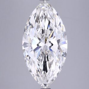 5.60 cctw VS1 - Lab Grown Loose Diamond