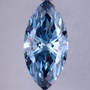 5.09 cctw VS1 - Lab Grown Loose Diamond
