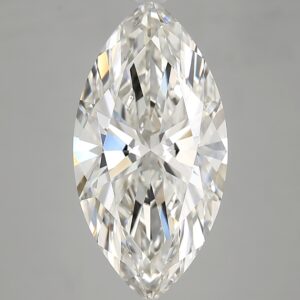 6.05 cctw VS1 - Lab Grown Loose Diamond