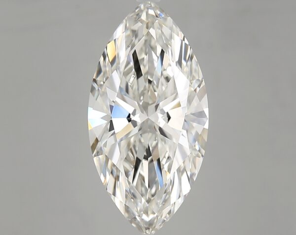 6.05 cctw VS1 - Lab Grown Loose Diamond