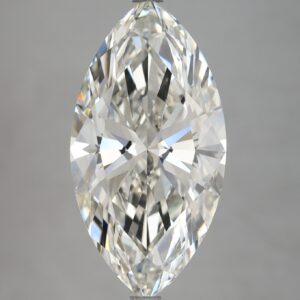 6.13 cctw VS1 - Lab Grown Loose Diamond