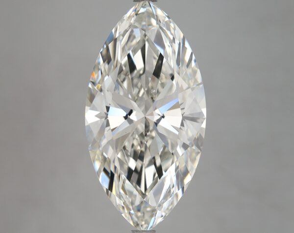 6.13 cctw VS1 - Lab Grown Loose Diamond
