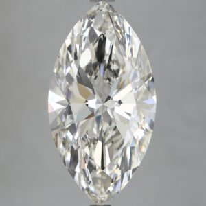 6.00 cctw VS1 - Lab Grown Loose Diamond