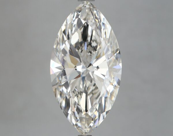 6.00 cctw VS1 - Lab Grown Loose Diamond