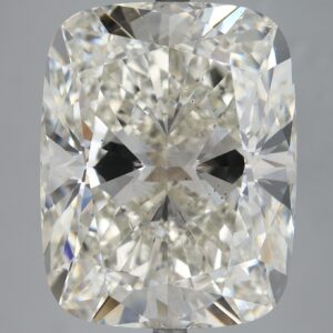 20.04 cctw VS2 - Lab Grown Loose Diamond