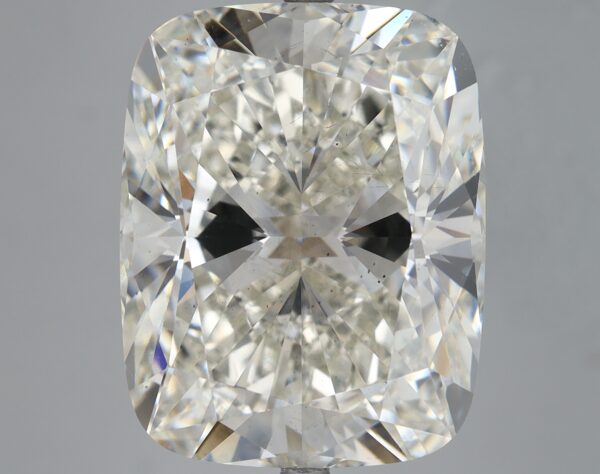 20.04 cctw VS2 - Lab Grown Loose Diamond