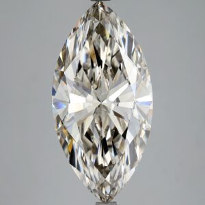 6.12 cctw VS2 - Lab Grown Loose Diamond