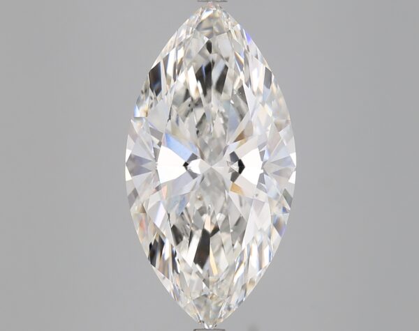 6.80 cctw VS1 - Lab Grown Loose Diamond