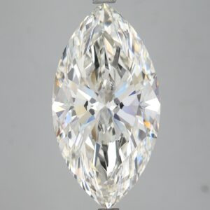 6.55 cctw VS2 - Lab Grown Loose Diamond