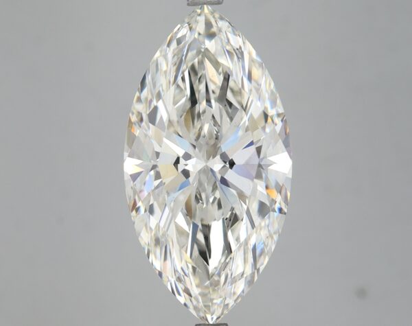 6.55 cctw VS2 - Lab Grown Loose Diamond