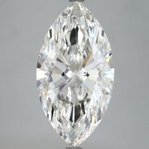 6.00 cctw VVS2 - Lab Grown Loose Diamond